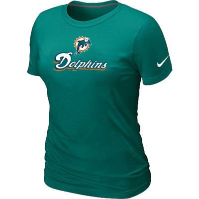 NFL Women's T-Shirt(1)-024