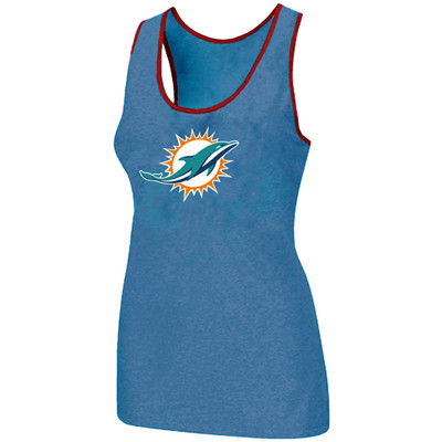 NFL Tank-W-065