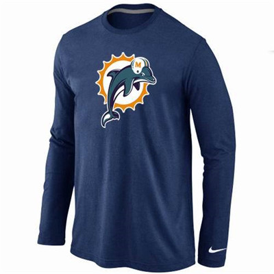 NFL Long T-Shirt-M(1)-091