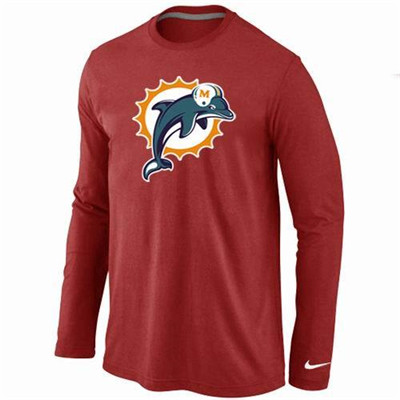 NFL Long T-Shirt-M(1)-024