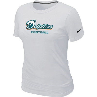 NFL Women's T-Shirt(1)-128