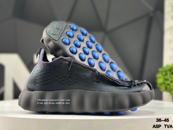 Nike Mind 002-0012
