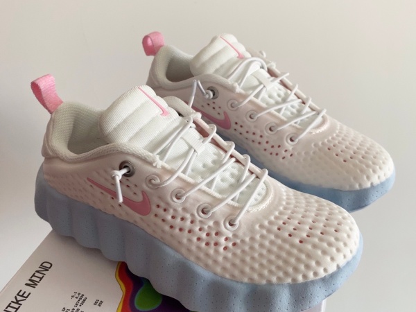 Nike Mind(Kids)Shoes-0001