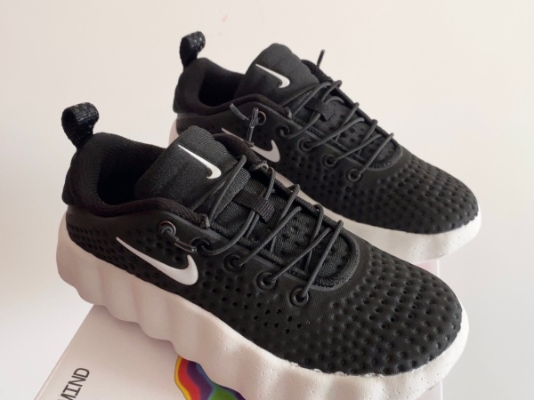 Nike Mind(Kids)Shoes-0004