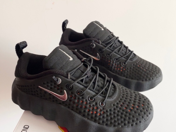 Nike Mind(Kids)Shoes-0005