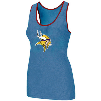 NFL Tank-W-122