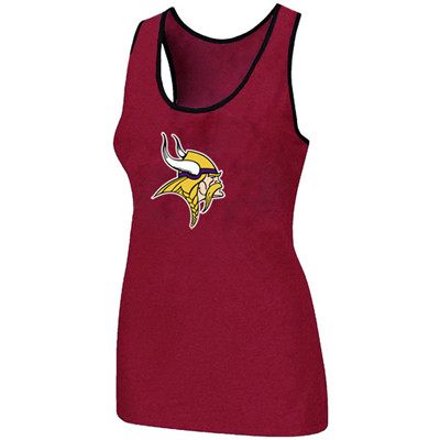 NFL Tank-W-067