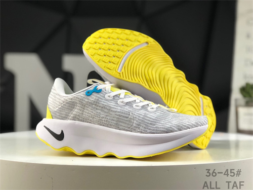 Nike Motiva-W-0002