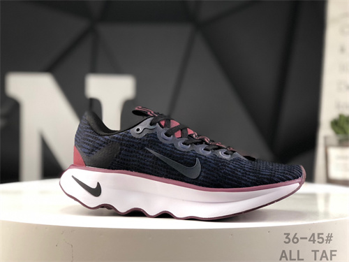 Nike Motiva-W-0007