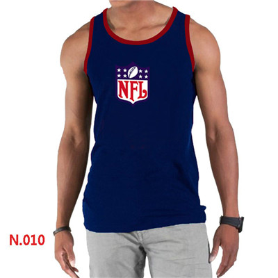 NFL Tank-M(1)-006