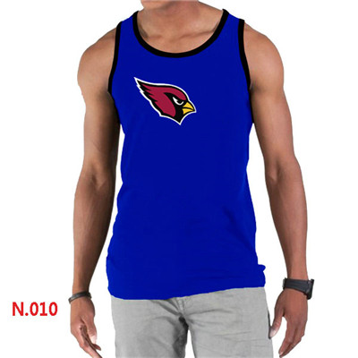 NFL Tank-M(1)-070
