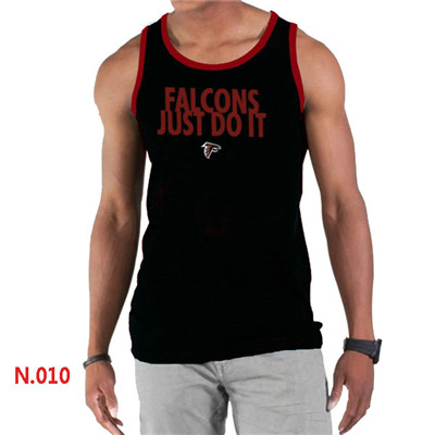 NFL Tank-M(1)-101