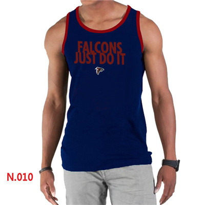 NFL Tank-M(1)-132