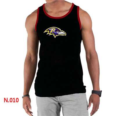 NFL Tank-M(1)-073