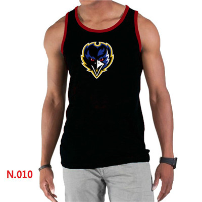 NFL Tank-M(1)-133
