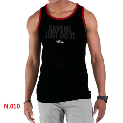 NFL Tank-M(1)-136