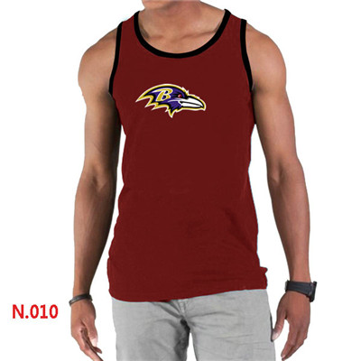 NFL Tank-M(1)-029