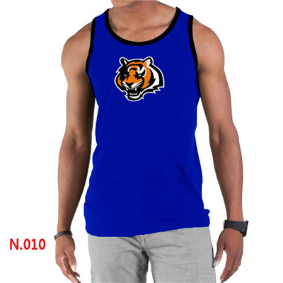 NFL Tank-M(1)-193