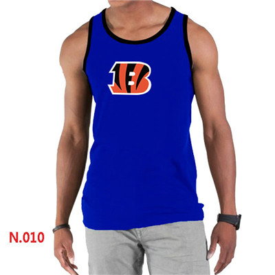 NFL Tank-M(1)-138