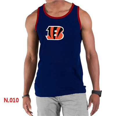 NFL Tank-M(1)-194