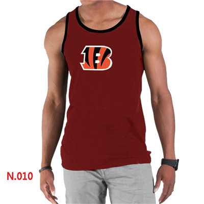 NFL Tank-M(1)-110