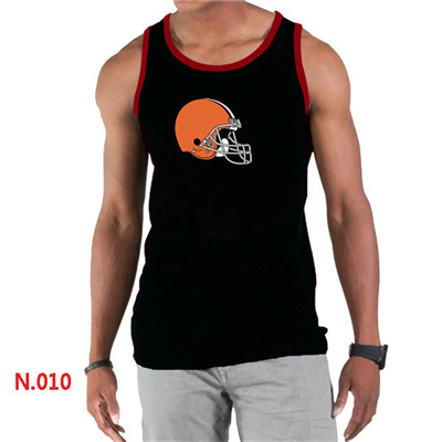 NFL Tank-M(1)-111