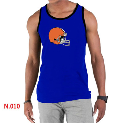 NFL Tank-M(1)-081