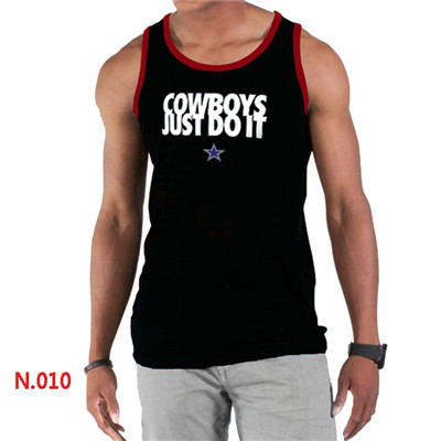 NFL Tank-M(1)-112