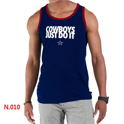 NFL Tank-M(1)-140