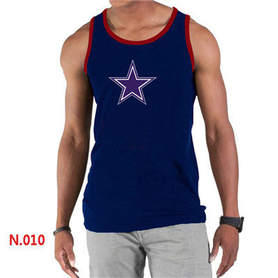 NFL Tank-M(1)-083