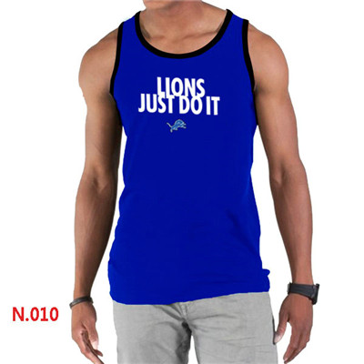 NFL Tank-M(1)-059