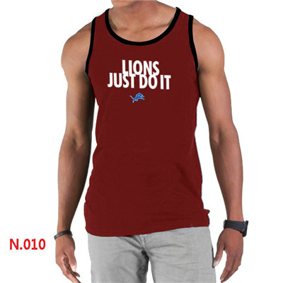 NFL Tank-M(1)-037