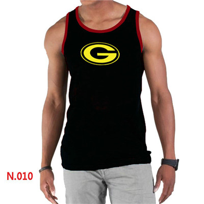 NFL Tank-M(1)-195