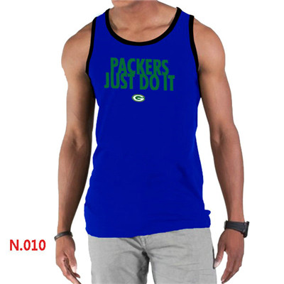 NFL Tank-M(1)-167