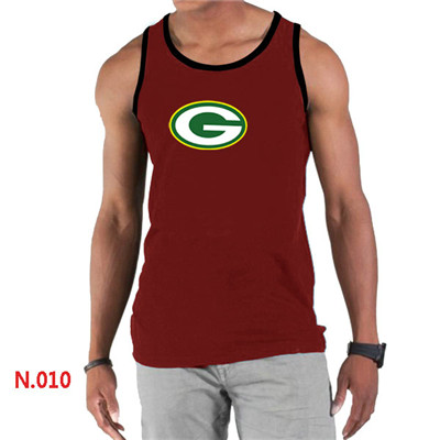 NFL Tank-M(1)-086