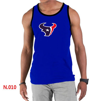 NFL Tank-M(1)-038