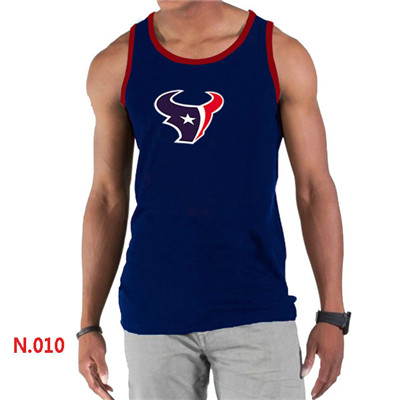 NFL Tank-M(1)-088