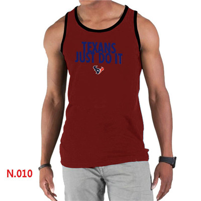 NFL Tank-M(1)-062
