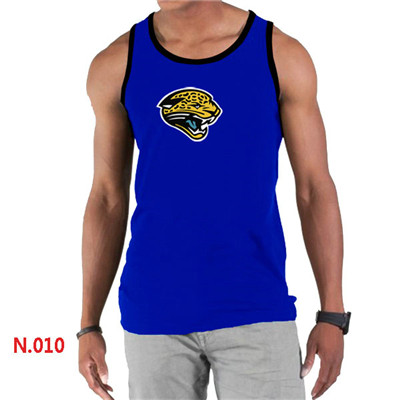 NFL Tank-M(1)-199