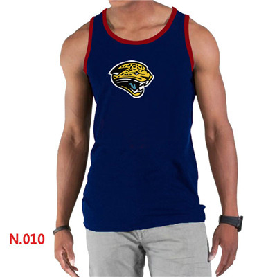 NFL Tank-M(1)-237