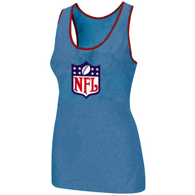NFL Tank-W-004