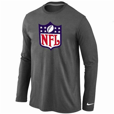 NFL Long T-Shirt-M(1)-007