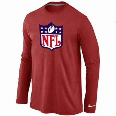 NFL Long T-Shirt-M(1)-001
