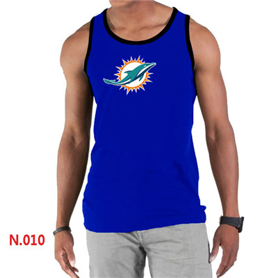 NFL Tank-M(1)-039