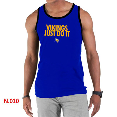 NFL Tank-M(1)-173