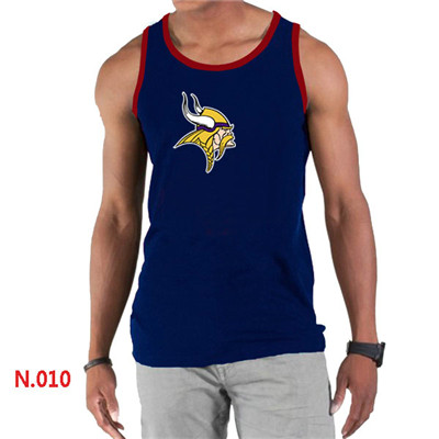 NFL Tank-M(1)-174