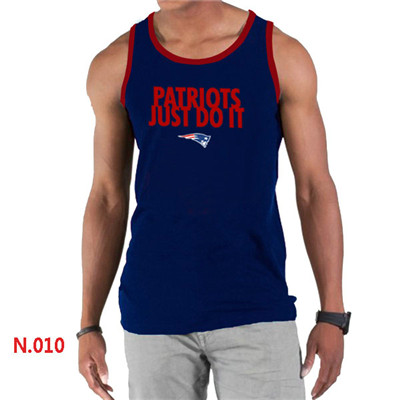 NFL Tank-M(1)-254