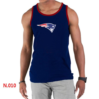 NFL Tank-M(1)-240