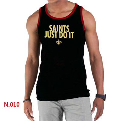 NFL Tank-M(1)-226