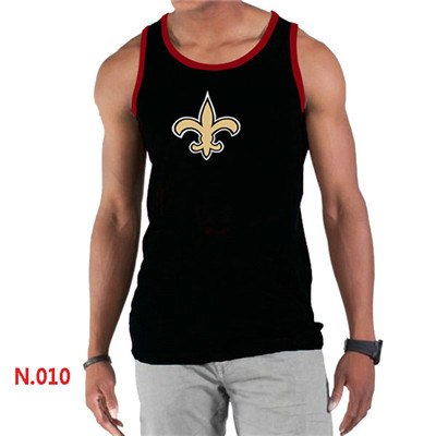 NFL Tank-M(1)-176